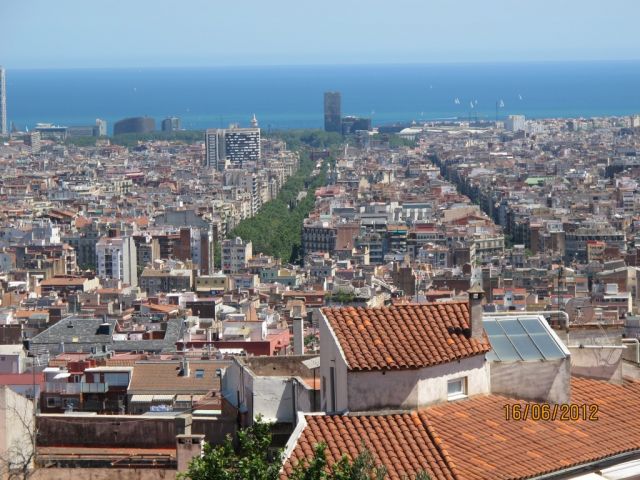 Juin2012 068.jpg